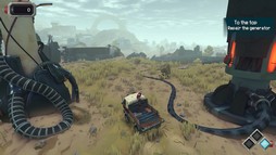 ꡼ No.008 | ɥ饤ӥADV1ĤΥˤʤ뤫!? ȯɽ줿ФοDETOURפˤĤơA LA FRESCA STUDIOγȯԤäʹ