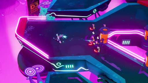 ꡼ No.003Υͥ / KickstarterǤλĴãGodsTVפϡԡǥʥץ쥤̣Υ饤RPGä