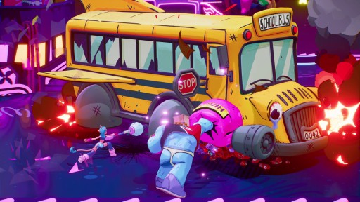 ꡼ No.005Υͥ / KickstarterǤλĴãGodsTVפϡԡǥʥץ쥤̣Υ饤RPGä