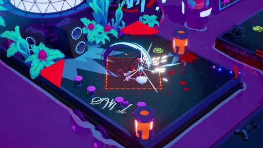 ꡼ No.006Υͥ / KickstarterǤλĴãGodsTVפϡԡǥʥץ쥤̣Υ饤RPGä