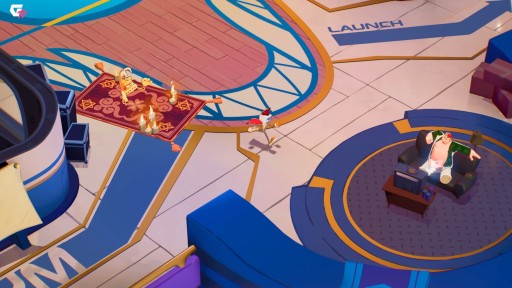 ꡼ No.007Υͥ / KickstarterǤλĴãGodsTVפϡԡǥʥץ쥤̣Υ饤RPGä