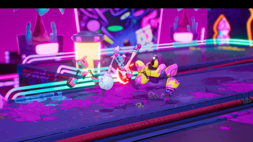 ꡼ No.008Υͥ / KickstarterǤλĴãGodsTVפϡԡǥʥץ쥤̣Υ饤RPGä