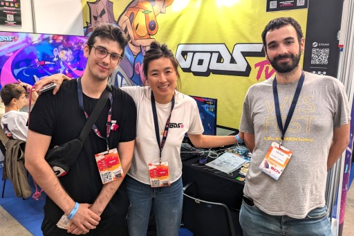 ꡼ No.009Υͥ / KickstarterǤλĴãGodsTVפϡԡǥʥץ쥤̣Υ饤RPGä