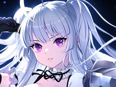 Υᥤɤ臘ե󥿥RPGMaid of SalvationסSteamۿϡ15󥪥դΥ»