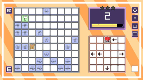 ꡼ No.002 | ΤȤƳѥ륲֥ ȥ顼סȯ2026ǯ19˷ꡣSteam Nextեǥǥۿ