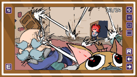 ꡼ No.003 | ΤȤƳѥ륲֥ ȥ顼סȯ2026ǯ19˷ꡣSteam Nextեǥǥۿ