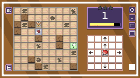 ꡼ No.004 | ΤȤƳѥ륲֥ ȥ顼סȯ2026ǯ19˷ꡣSteam Nextեǥǥۿ