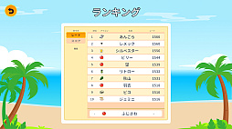 ��ӥ��ȥѥͥ�Ǥ���Ȥ�