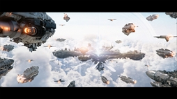 ꡼ No.007Υͥ / 2ͤμ͸ŪΤι򤹤롣ӥ奢Υ٥ΰ͡ηڡסSteam Next Fest˹碌ƥǥǤ