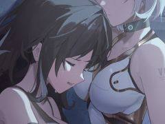 2ͤμ͸ŪΤι򤹤롣ӥ奢Υ٥ΰ͡ηڡסSteam Next Fest˹碌ƥǥǤ