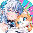 �ѥå�����