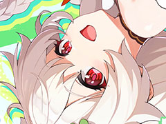 ַϥե󥿥RPGɴ֥֥ס1024꡼ꡣϿԿ200ͤ