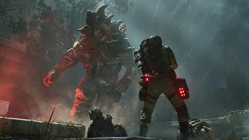 ꡼ No.002 | ȤʤΤϡȤ٤ƤΥۥ顼򺹤ɡά塼Rules of Engagement: The Grey State2026ǯSteamǥ꡼