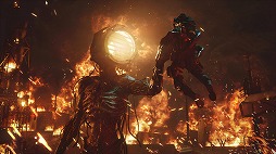 ꡼ No.003 | ȤʤΤϡȤ٤ƤΥۥ顼򺹤ɡά塼Rules of Engagement: The Grey State2026ǯSteamǥ꡼