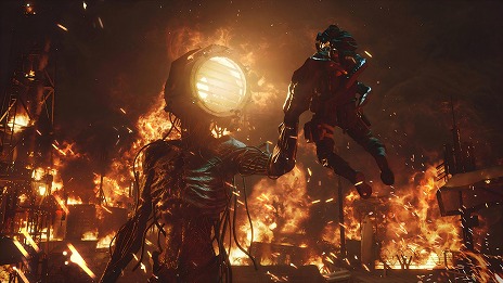 ꡼ No.009 | ȤʤΤϡȤ٤ƤΥۥ顼򺹤ɡά塼Rules of Engagement: The Grey State2026ǯSteamǥ꡼