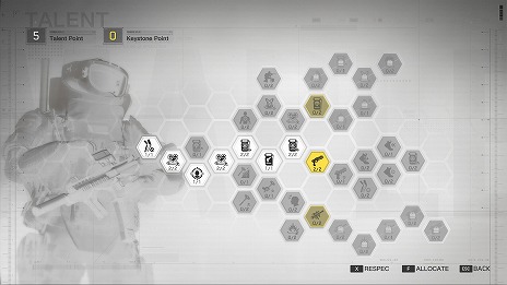 ꡼ No.011 | ȤʤΤϡȤ٤ƤΥۥ顼򺹤ɡά塼Rules of Engagement: The Grey State2026ǯSteamǥ꡼