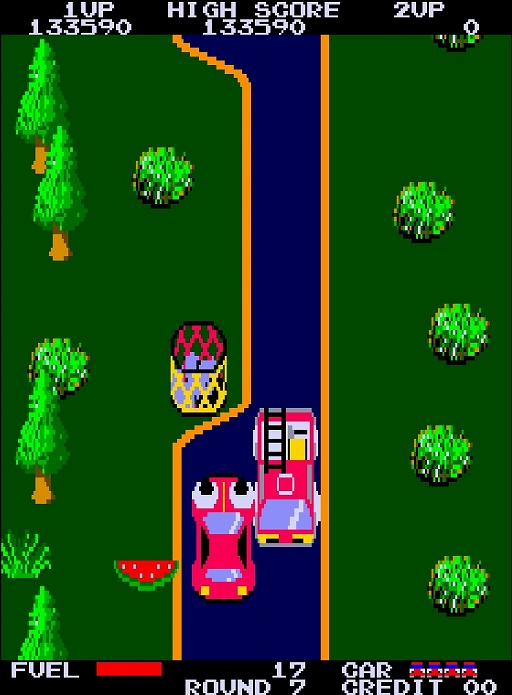 ���������ɥ��������֥� ���祤�ե������