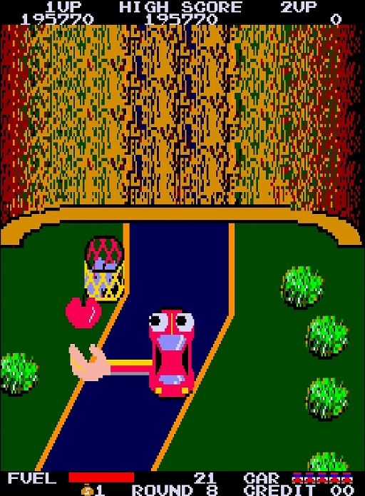 ���������ɥ��������֥� ���祤�ե������