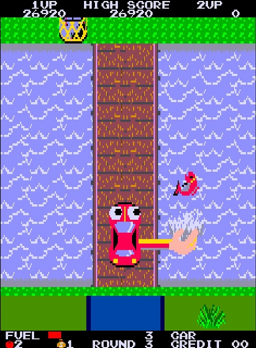 ���������ɥ��������֥� ���祤�ե������