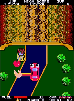 ꡼ No.006 | ֥祤եɡסɥ֥1016ۿꡣ1983ǯSNKȯ䤵줿ӤΤĤ֤Ĥ륢󥲡