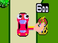 ֥祤եɡסɥ֥1016ۿꡣ1983ǯSNKȯ䤵줿ӤΤĤ֤Ĥ륢󥲡