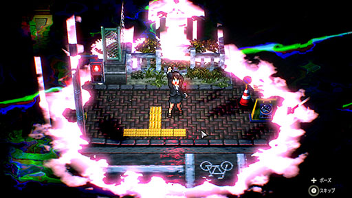 ꡼ No.002 | ̤˲󤻤ŨݤƤֲŻ̥塼ƥ󥰡־㱤õߥޥ֥쥤 Nintendo Switch 2 Editionסȯ