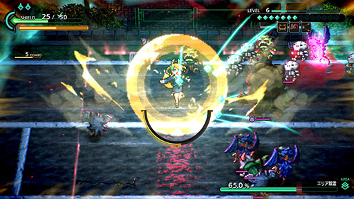 ꡼ No.004 | ̤˲󤻤ŨݤƤֲŻ̥塼ƥ󥰡־㱤õߥޥ֥쥤 Nintendo Switch 2 Editionסȯ