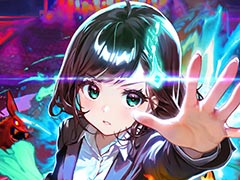 ̤˲󤻤ŨݤƤֲŻ̥塼ƥ󥰡־㱤õߥޥ֥쥤 Nintendo Switch 2 Editionסȯ