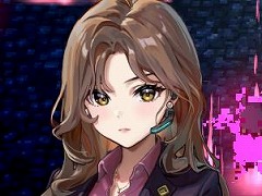 �����༣STG�־�㱤�õ��ߥ����ޥ֥쥤�����ס������ơ������ܥ����ɲä����緿̵�����åץǡ��Ȥ��ۿ����ϡ�25�󥪥ե������»���