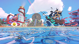 Waterpark Simulator 25