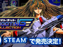 非売品★3DS Shinobi 3D 忍 店頭販促用 ポスター B2サイズ USED Nintendo 3DS Shinobi 3D 10860 JAPAN IMPORT | eBay