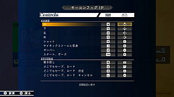 ���������꡼ No.007�Υ���ͥ������ / �֥ƥ�ͥå� ���塼�ƥ��� ���쥯�����ס�Steam���ۿ����ϡ�����ʥ����������󥸥㡼�ʤ����ܥƥ�ͥåȤ�̾��STG4���ʤ�ڤ����