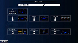 ꡼ No.009 | ƥͥå 塼ƥ 쥯