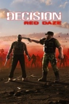 �ѥå�����