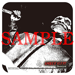 ꡼ No.003 | ХХۥ顼֥С顼ȡסPS5ѥåǥꥸʥŵΥǥȯɽ