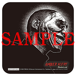 ꡼ No.004 | ХХۥ顼֥С顼ȡסPS5ѥåǥꥸʥŵΥǥȯɽ