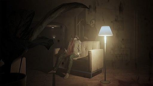 ꡼ No.005 | ХХۥ顼֥С顼ȡסPS5ѥåǥꥸʥŵΥǥȯɽ