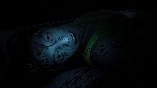 ꡼ No.006 | ХХۥ顼֥С顼ȡסPS5ѥåǥꥸʥŵΥǥȯɽ