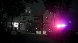 ����С����顼�� Director's cut