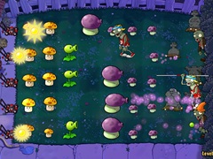 Plants vs. Zombies: ؤǡפκǿȥ쥤顼ˡ٥⡼ɤޤवޤޤʥ⡼ɤҲ