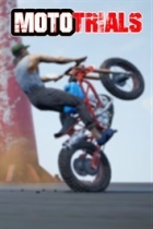 �ѥå�����