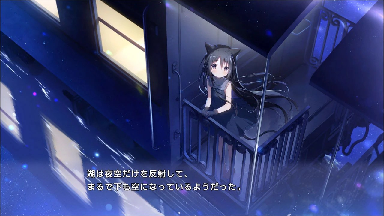 ꡼ No.004 | Nintendo Switch Ŵƻȥι