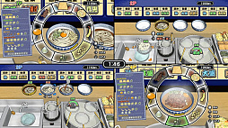 �ˤ�������ɤ󿦿�