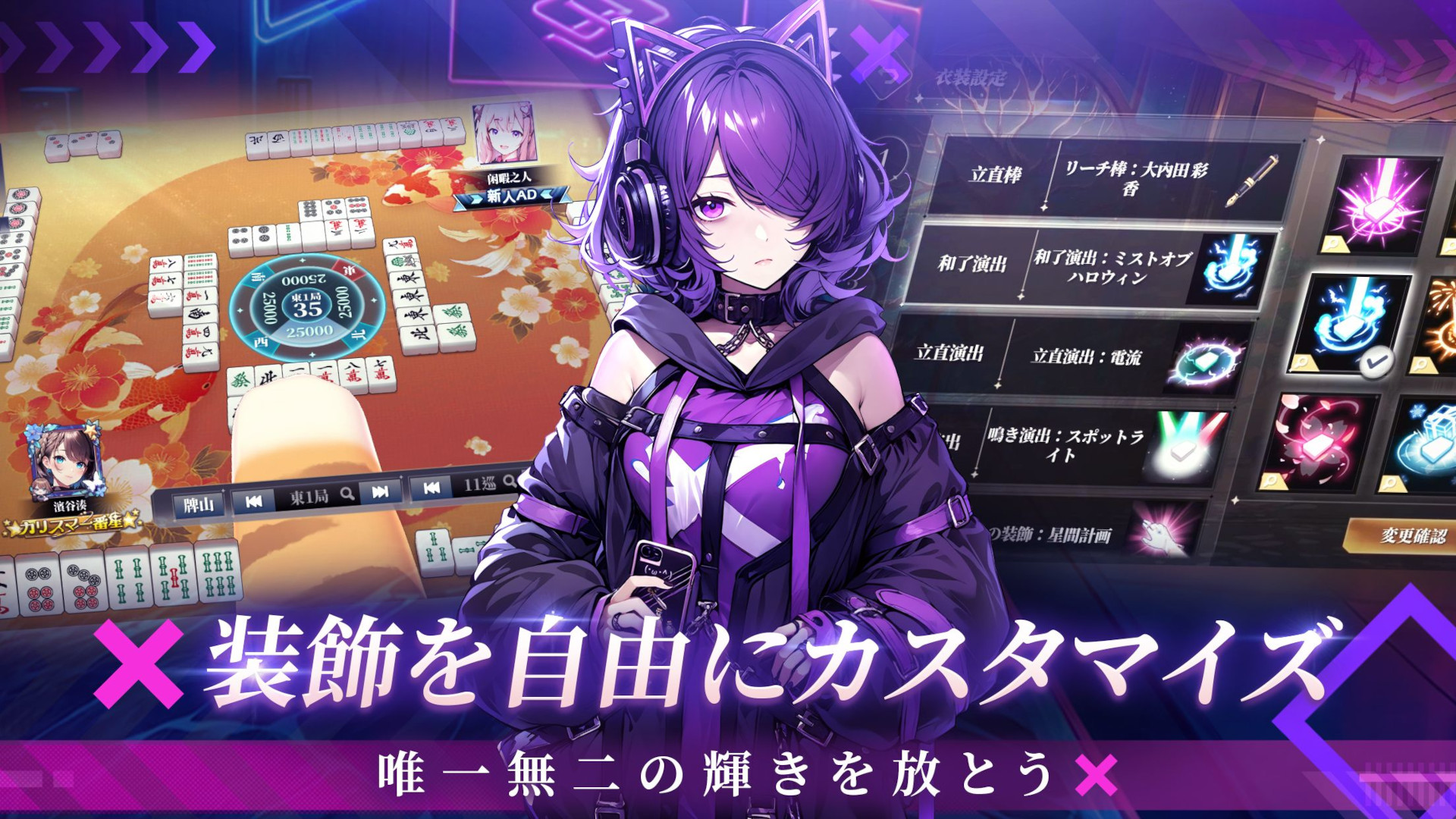 ꡼ No.004 | ǽȤֿʥ󥹥ˡס꡼ṢʤФʤɡޤޤΤо