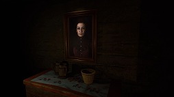 ����ӥ�ե����ȥ꡼ (The Cabin Factory)