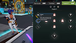 ꡼ No.007 | The Last Squad