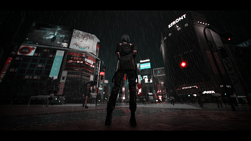 ꡼ No.005Υͥ / ĿͤǳȯΡȥˡRPGAIKODEפΥץ쥤֥ǥ⤬BCN Game FestˤƸ