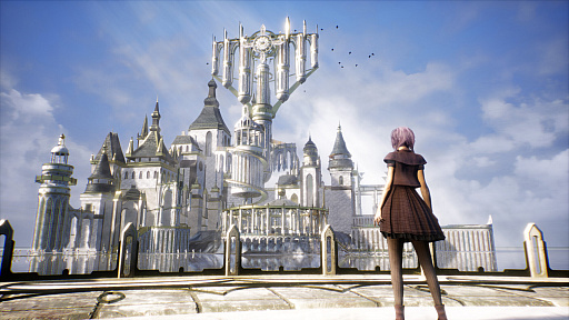 ꡼ No.006Υͥ / ĿͤǳȯΡȥˡRPGAIKODEפΥץ쥤֥ǥ⤬BCN Game FestˤƸ