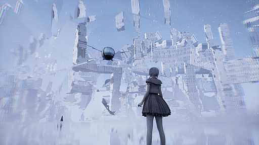 ꡼ No.007Υͥ / ĿͤǳȯΡȥˡRPGAIKODEפΥץ쥤֥ǥ⤬BCN Game FestˤƸ