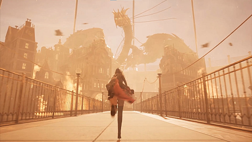 ꡼ No.011Υͥ / ĿͤǳȯΡȥˡRPGAIKODEפΥץ쥤֥ǥ⤬BCN Game FestˤƸ